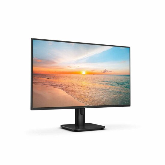 Monitor Philips 24E1N1100A/00 Full HD 23,8&quot; 100 Hz 5