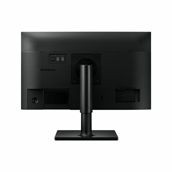 Monitor Samsung F24T450FQR Full HD 24&quot; 75 Hz 3