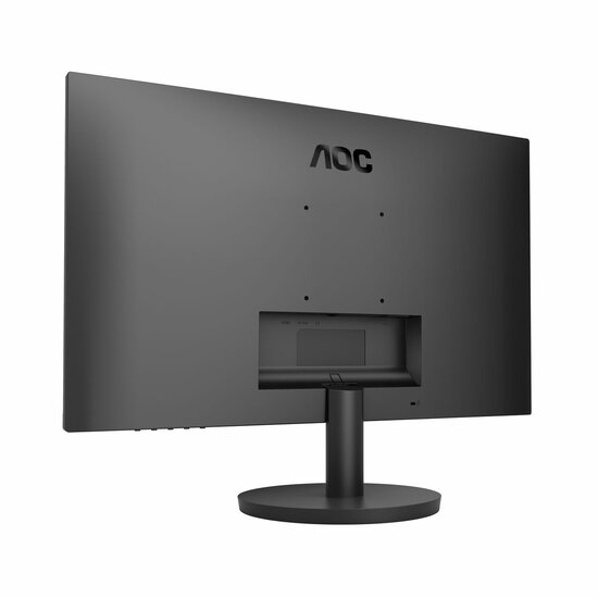 Monitor AOC 27B3HMA2 Full HD 27&quot; 100 Hz 5