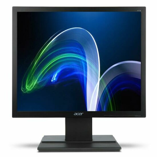 Monitor Acer UM.CV6EE.B21 1