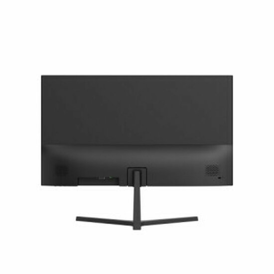 Monitor Dahua DAHUA DHI-LM22-B200S Full HD 21,4&quot; 75 Hz 3