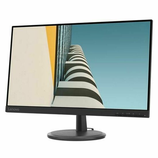 Monitor Lenovo C27-40 27&quot; Full HD 75 Hz 1