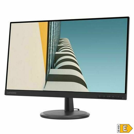 Monitor Lenovo C27-40 27&quot; Full HD 75 Hz 2