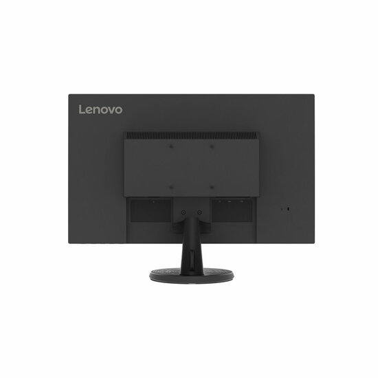 Monitor Lenovo C27-40 27&quot; Full HD 75 Hz 3