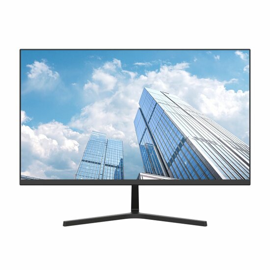 Monitor DAHUA TECHNOLOGY 1