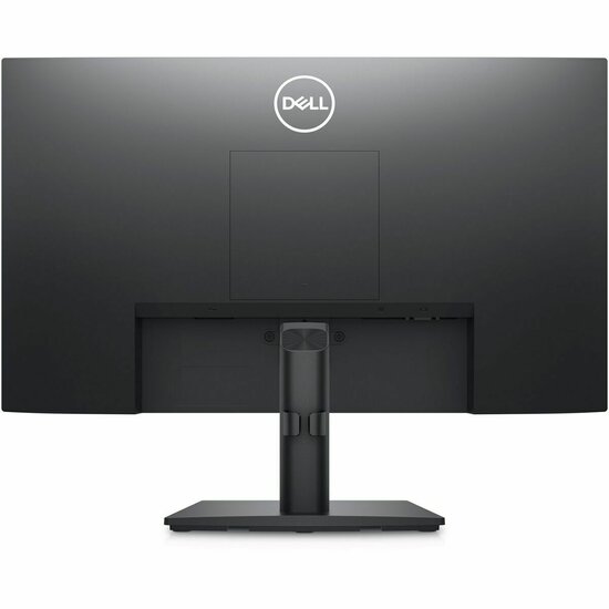 Monitor Dell DELL-E2223HN Full HD 21,4&quot; 7