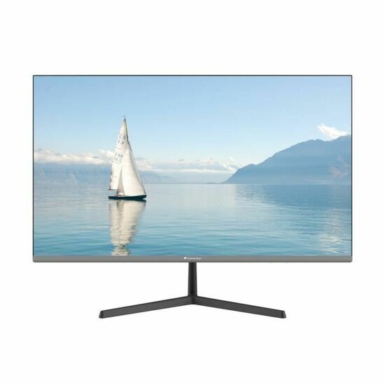 Monitor Continental Edison 22&quot; 1