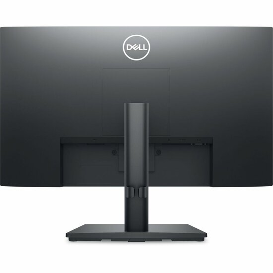 Monitor Dell DELL-E2225HS Full HD 22&quot; 3