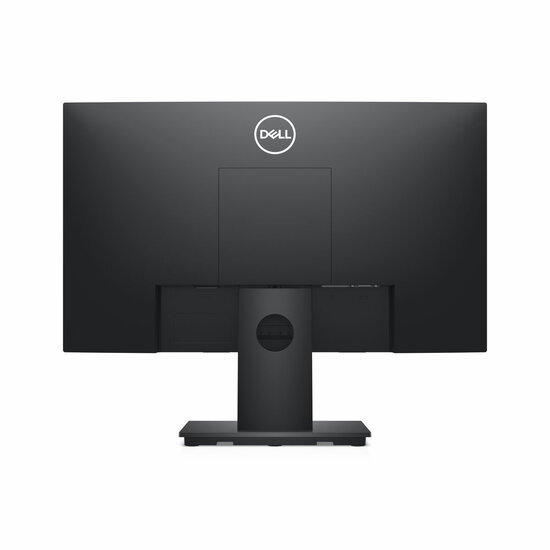 Monitor Dell DELL-E2020H LED 20&quot; LCD TN Flicker free 4