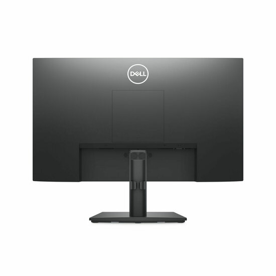 Monitor Dell DELL-E2222H 21,5&quot; LED VA LCD 50 - 60 Hz 60 Hz 4