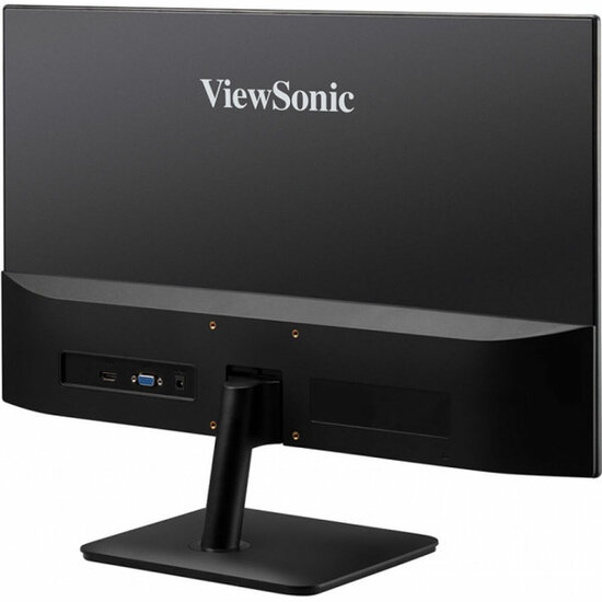 Monitor ViewSonic VA2432-H IPS 24&quot; 4