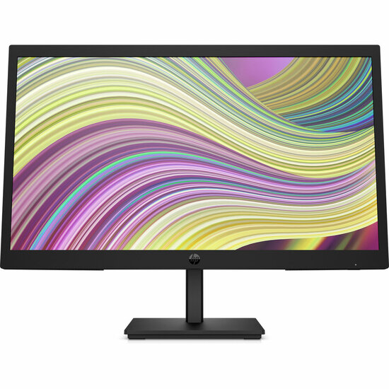 Monitor HP P22v G5 21,5&quot; Full HD 1