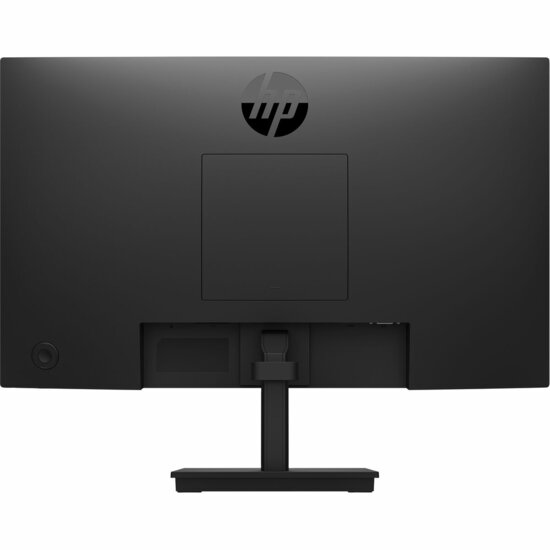 Monitor HP P22v G5 21,5&quot; Full HD 3