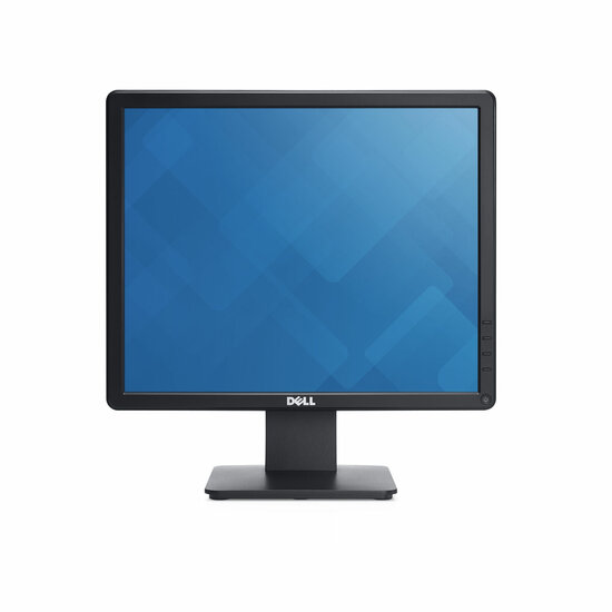 Monitor Dell E1715S 17&quot; SXGA 1