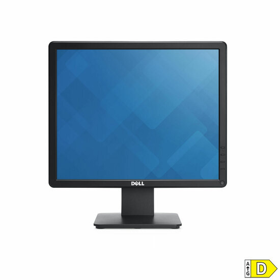 Monitor Dell E1715S 17&quot; SXGA 2