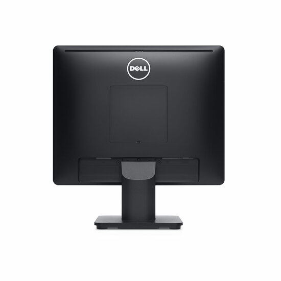 Monitor Dell E1715S 17&quot; SXGA 7