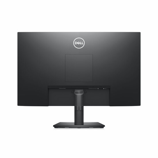 Monitor Dell E2423HN LED IPS VA LCD Flicker free 2