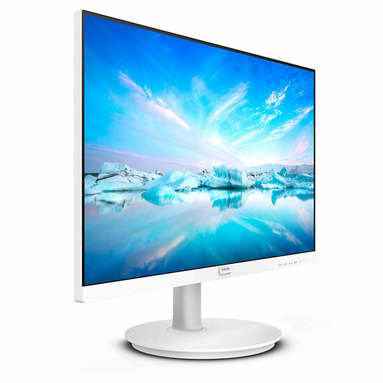 Monitor Philips V Line 241V8AW/00 Full HD 24&quot; 75 Hz 3