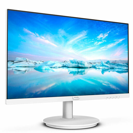 Monitor Philips V Line 241V8AW/00 Full HD 24&quot; 75 Hz 6