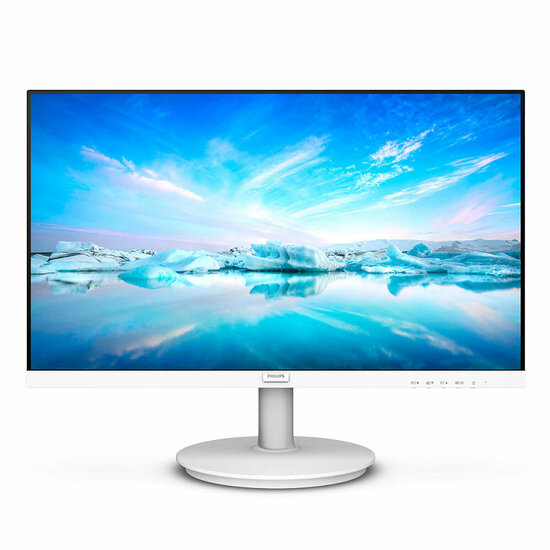 Monitor Philips V Line 241V8AW/00 Full HD 24&quot; 75 Hz 7