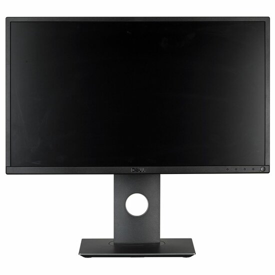 Monitor Dell P2417H Full HD 23,8&quot; (Refurbished A) 1