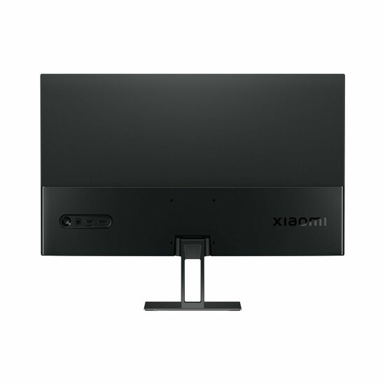 Monitor Xiaomi A24i Full HD 23,8&quot; 2