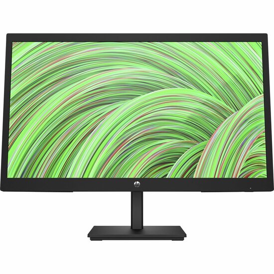 Monitor HP V22v G5 Full HD 21,4&quot; 1