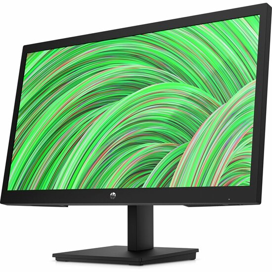 Monitor HP V22v G5 Full HD 21,4&quot; 3