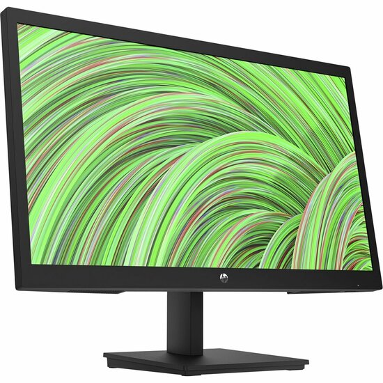 Monitor HP V22v G5 Full HD 21,4&quot; 4