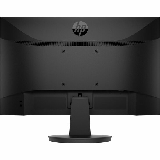 Monitor HP V22v G5 Full HD 21,4&quot; 7