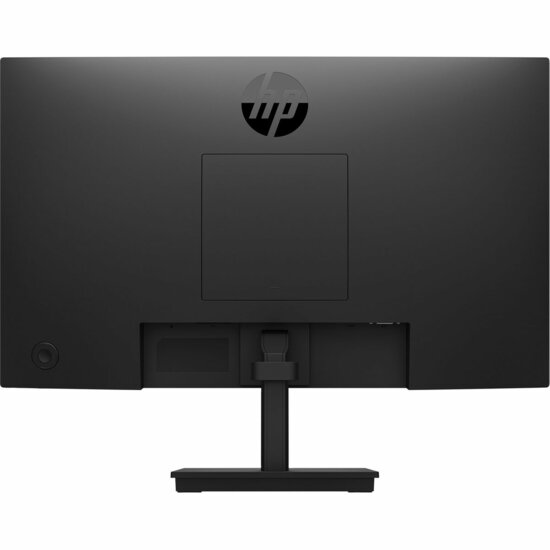 Monitor HP V22v G5 Full HD 21,4&quot; 8