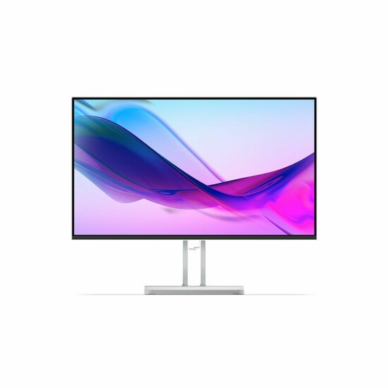 Monitor Lenovo 67BCKAC6EU 1