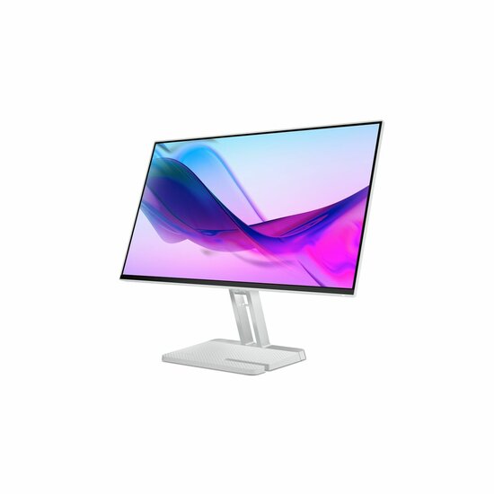 Monitor Lenovo 67BCKAC6EU 2