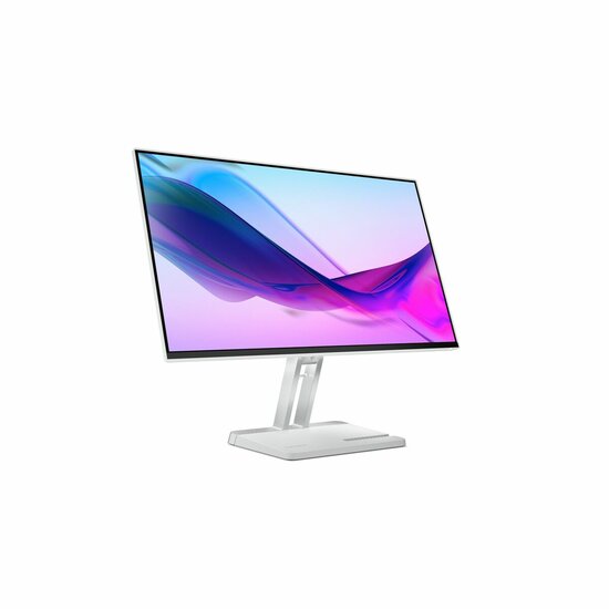 Monitor Lenovo 67BCKAC6EU 3