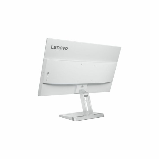 Monitor Lenovo 67BCKAC6EU 7