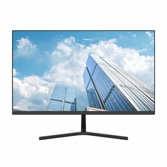 Monitor Dahua LM24-B201S Full HD 23,8&quot; 1