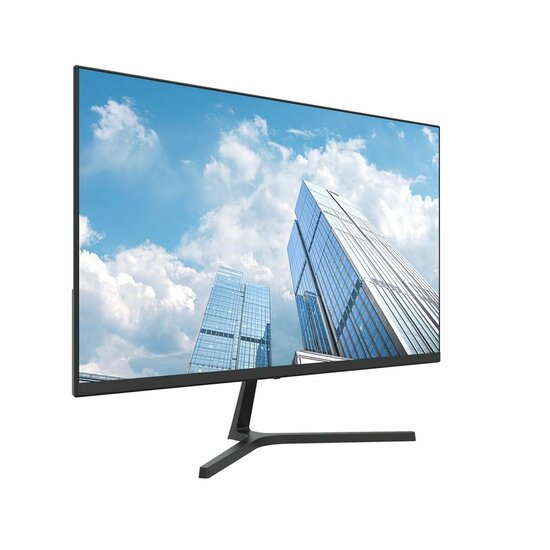 Monitor Dahua LM24-B201S Full HD 23,8&quot; 2