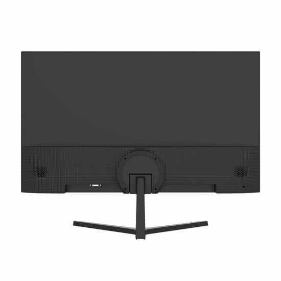 Monitor Dahua LM24-B201S Full HD 23,8&quot; 3