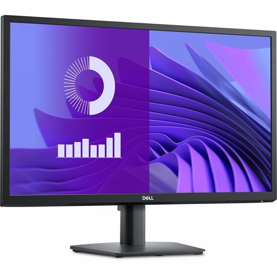 Monitor Dell 210-BNJN Full HD 23,8&quot; 2