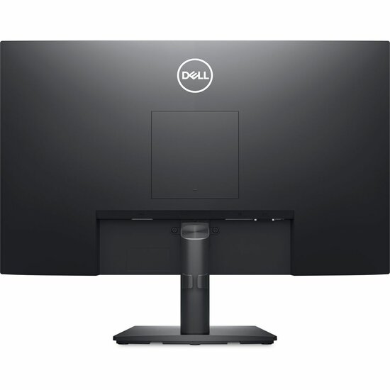 Monitor Dell 210-BNJN Full HD 23,8&quot; 3