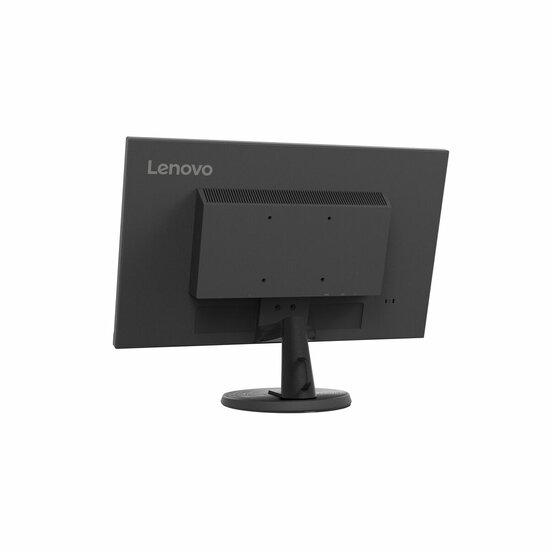 Monitor Lenovo 63DCKAT6EU Full HD 23,8&quot; 5