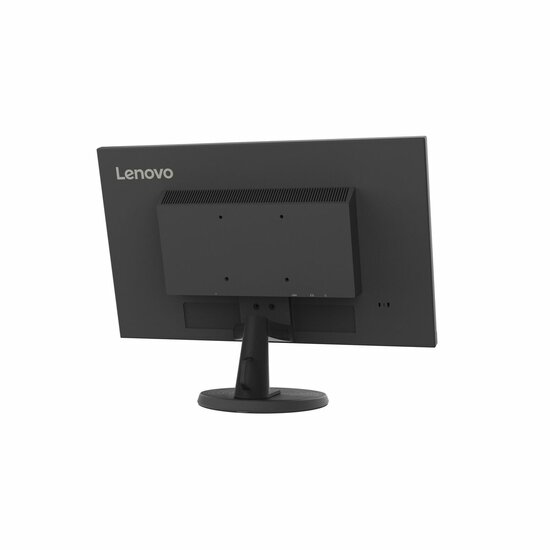 Monitor Lenovo 63DCKAT6EU Full HD 23,8&quot; 6