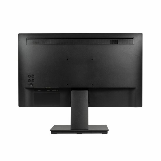 Monitor Ag Neovo LW-2202 21,5&quot; LED TFT LCD Flicker free 50-60  Hz 8