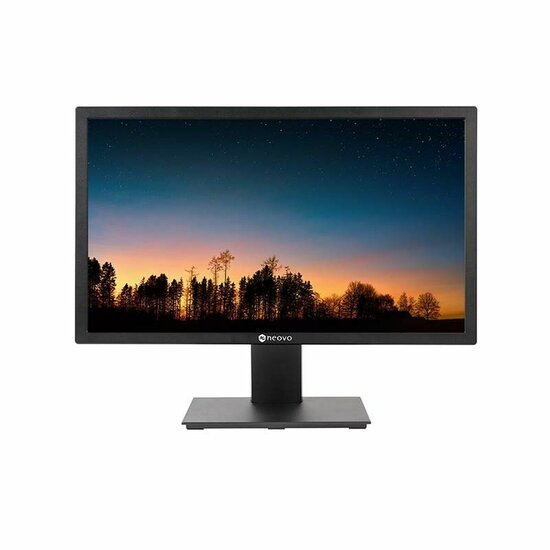 Monitor Ag Neovo LW-2402 23,8&quot; 1