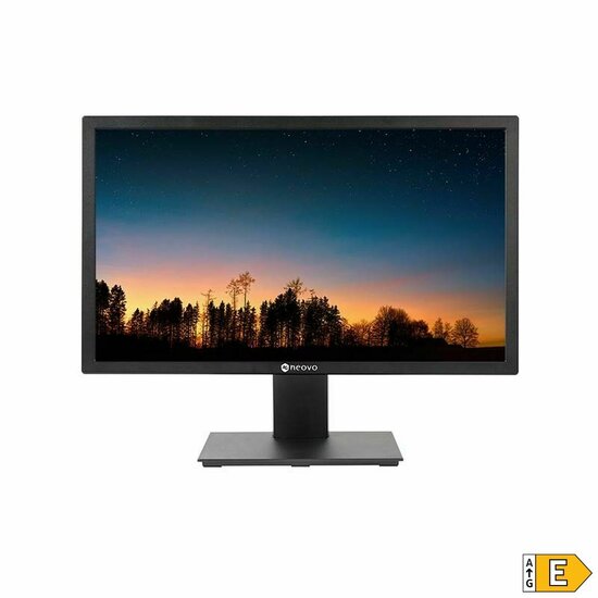 Monitor Ag Neovo LW-2402 23,8&quot; 2