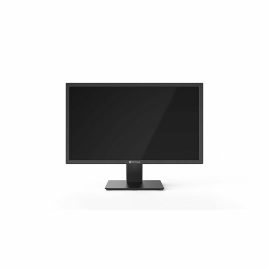 Monitor Ag Neovo LW-2402 23,8&quot; 4