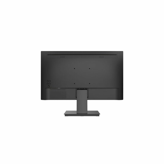 Monitor Ag Neovo LW-2402 23,8&quot; 5