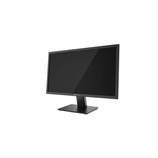 Monitor Ag Neovo LW-2402 23,8&quot; 7