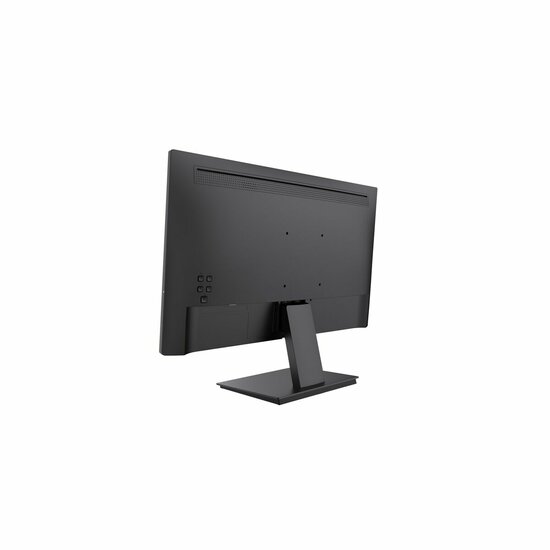 Monitor Ag Neovo LW-2402 23,8&quot; 8