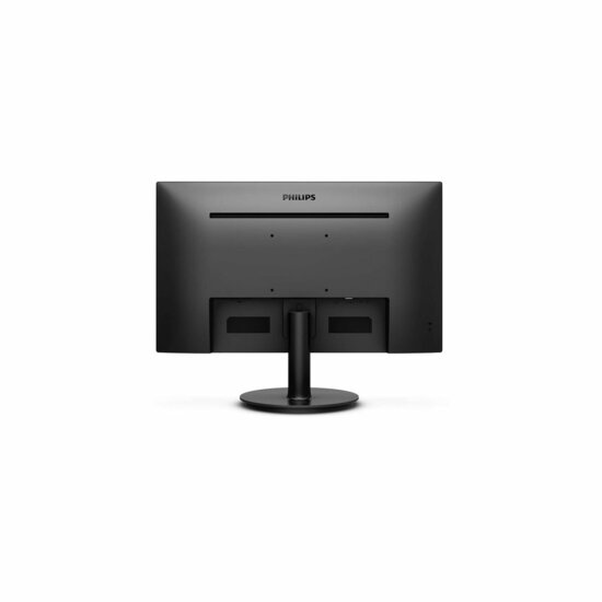 Monitor Philips 221V8A/00 Full HD 21,5&quot; 75 Hz 3